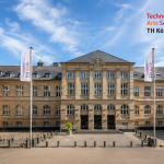 Universités Générales en Allemagne 06b119b7 c342 4655 9277 0a161ba33c81