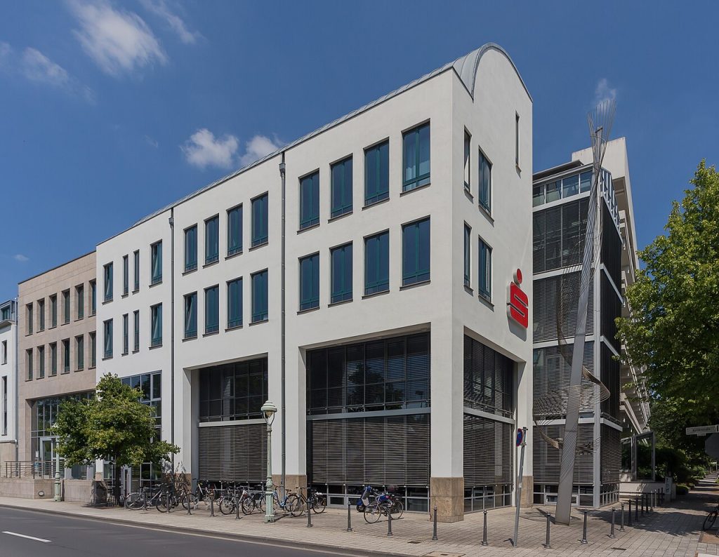 1280px 2014 07 02 kaiserstraße ecke simrockstraße, bonn gronau img 2092