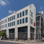 Universités Générales en Allemagne 1280px 2014 07 02 kaiserstraße ecke simrockstraße, bonn gronau img 2092