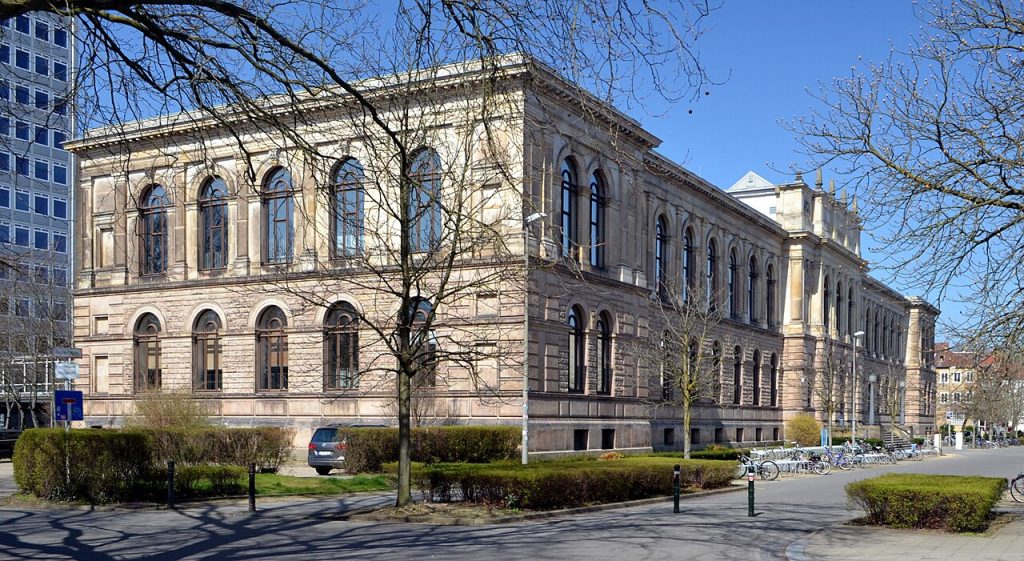 1280px braunschweig altgebaeude der technischen universitaet 2018 (brunswyk)