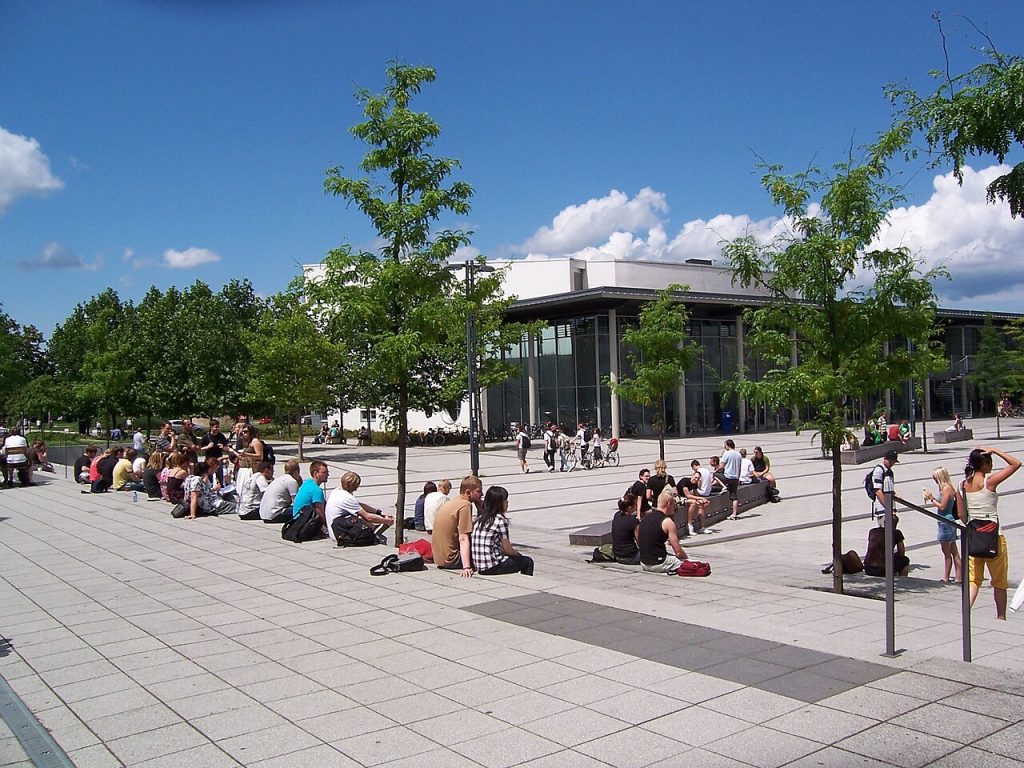 1280px cottbus university forum 2