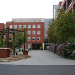 Universités Générales en Allemagne 1280px fhbund zentralbereich2