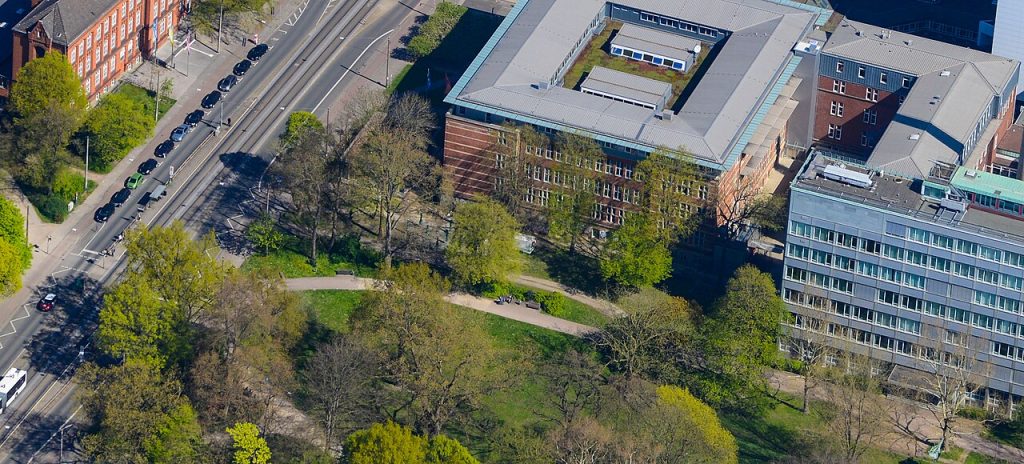 1280px hsb campus neustadtswall
