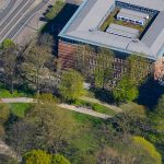 Universités Générales en Allemagne 1280px hsb campus neustadtswall