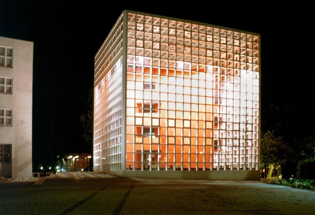 1280px hbk braunschweig bibliothek