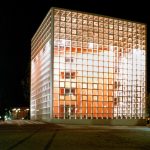 Universités Générales en Allemagne 1280px hbk braunschweig bibliothek