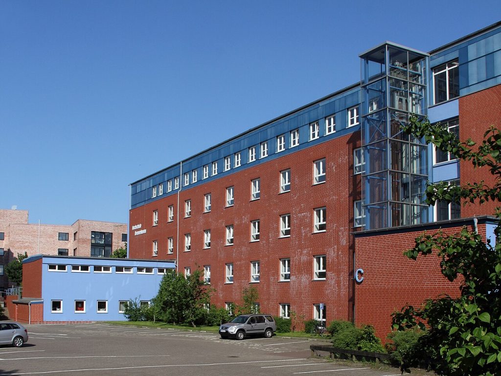 1280px hochschule haus c 20150605