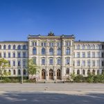 Universités Générales en Allemagne 1280px rs381 img 8801 jacob müller