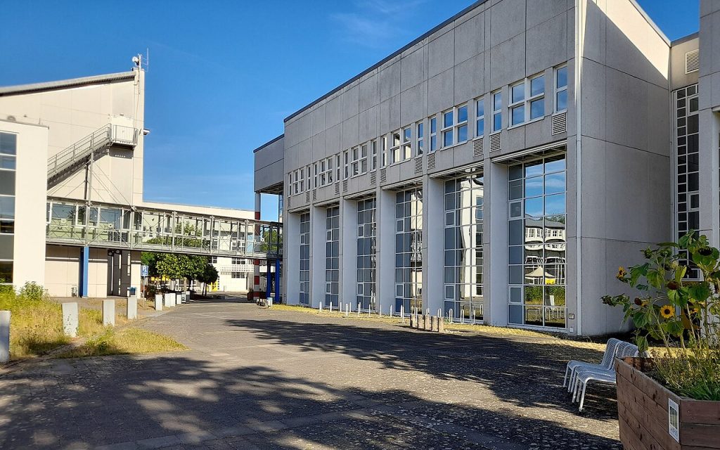 1280px th bingen campus 01