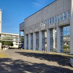 Universités Générales en Allemagne 1280px th bingen campus 01