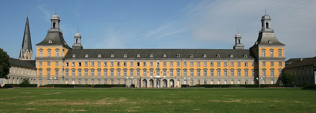 1280px universität bonn