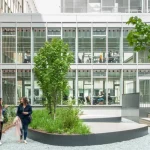 Universités Générales en Allemagne 12ccef2912876ebd778f55e018296fd2