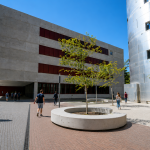 Universités Générales en Allemagne 1681f25d c4a4 4204 9446 429ba0a4b1f0