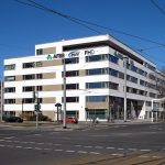 Universités Générales en Allemagne 1920px 20190224160dr dresden altstadt straßburger platz afbb awv fhd