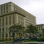 Universités Générales en Allemagne 1920px dresdenlistplatz1