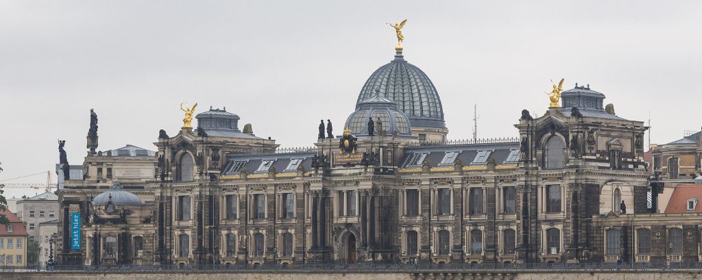 1920px dresden germany brühls terrace seen from other side of river elbe 03