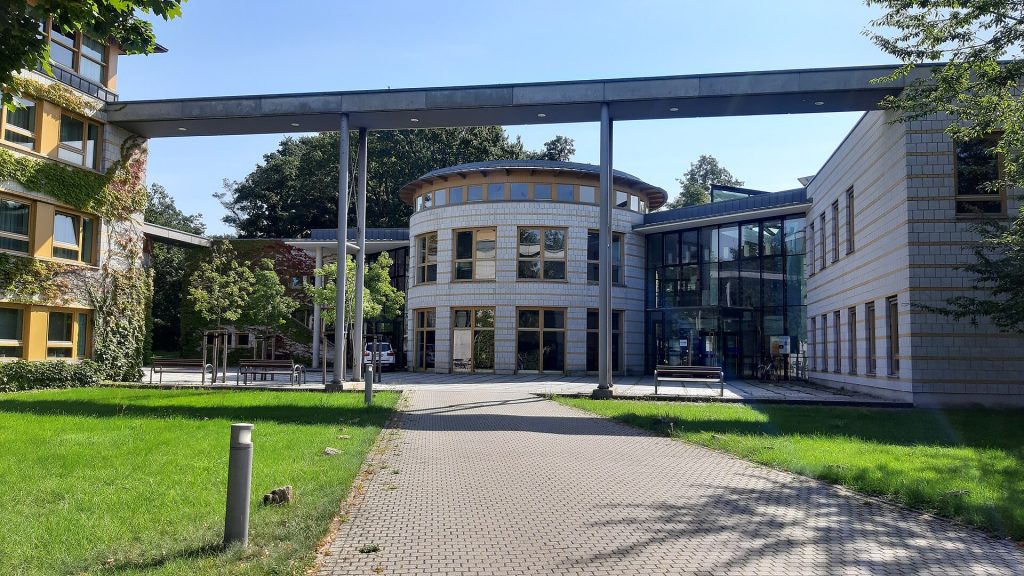 1920px evangelische hochschule moritzburg 05