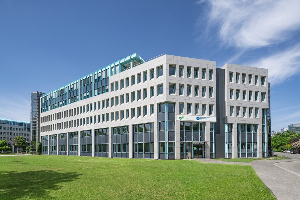 1920px gebaeude darmstadt