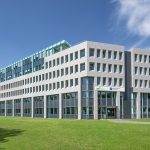 1920px gebaeude darmstadt