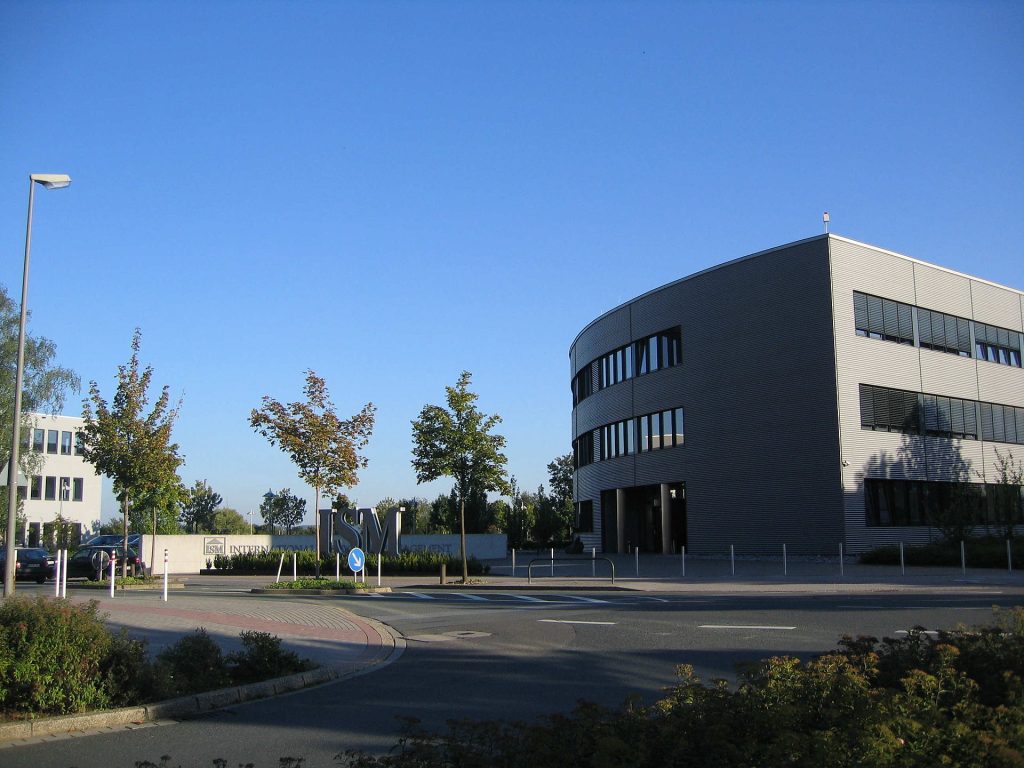1920px international school of management dortmund