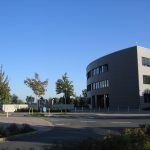 Universités Générales en Allemagne 1920px international school of management dortmund