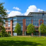 Universités Générales en Allemagne 19566983 304c 422d 837f a93005e6b02f