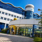 Universités Générales en Allemagne 217d937d f39b 4ff9 8760 163d1438959c