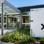 Universités Générales en Allemagne 35d0095c 3b94 4359 83e8 9ce37d8dff23