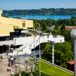 Universités Générales en Allemagne 3c9429f7 2670 4ea1 b83b 330b95341ac6