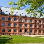 Universités Générales en Allemagne 43401eae c466 49d1 b8d2 cdb22d5feb5e