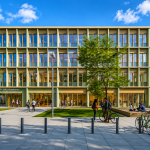 Universités Générales en Allemagne 46b7fa6f 39e6 4fab 9f07 d8434ce4177f