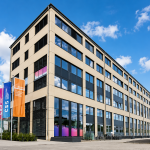 Universités Générales en Allemagne 5564a7e0 f840 4fee 94d0 064a7601ad61