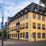 Universités Générales en Allemagne 594907ea ba05 4cc1 9c07 fbcf657e3bc1