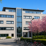 Universités Générales en Allemagne 6e48af5f ab32 4a68 93ec eca68f5ae304