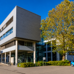 Universités Générales en Allemagne 7cc12e0d aa30 4bd2 b514 7f890f8dbf5b