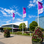 Universités Générales en Allemagne 8d06de6b d5fa 4cac a203 35f50f2d7c9f