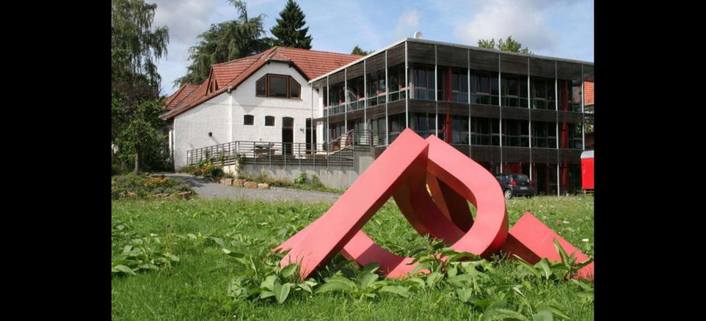 alanus hochschule für kunst und gesellschaft