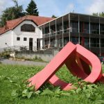 Universités Générales en Allemagne alanus hochschule für kunst und gesellschaft