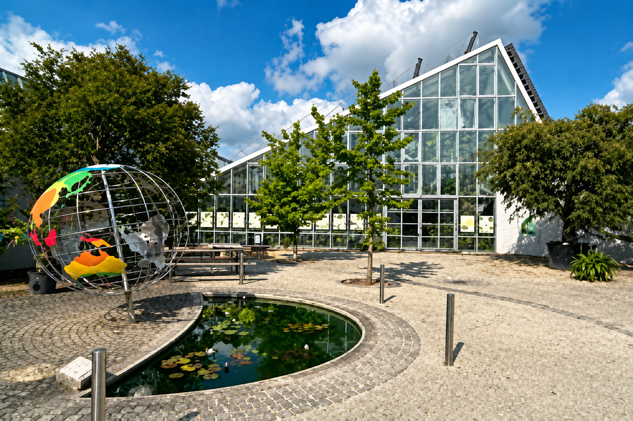 Services bayreuth hfkim