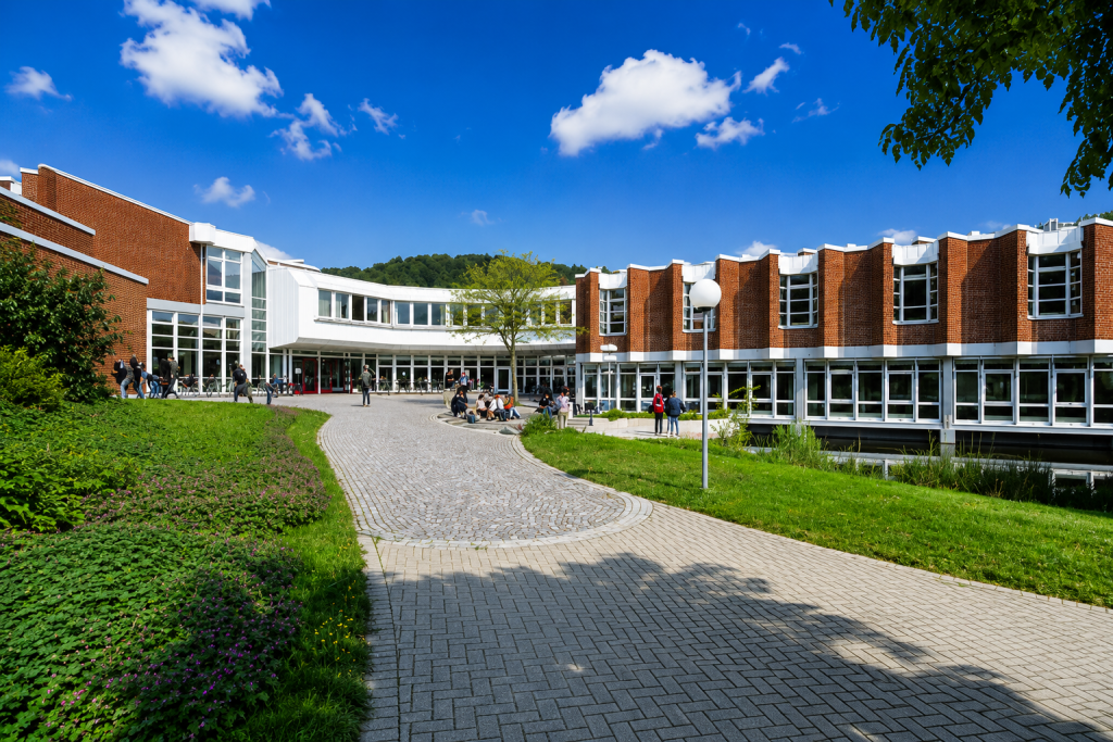 Haute École de musique de Fribourg-en-Brisgau (Hochschule für Musik Freiburg) chatgpt image jun 28, 2026, 06 10 13 pm