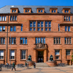 Universités Générales en Allemagne chatgpt image jun 29, 2026, 06 22 58 am