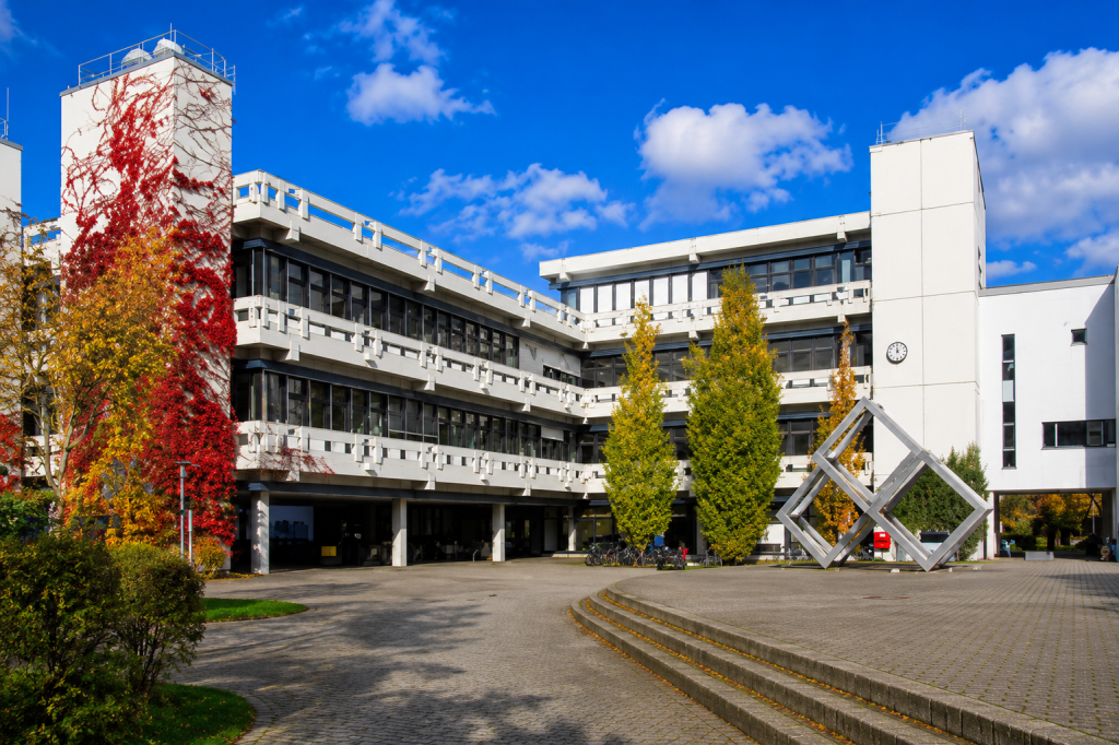 Haute École pédagogique de Fribourg-en-Brisgau (Pädagogische Hochschule Freiburg) chatgpt image jun 29, 2026, 12 07 14 pm