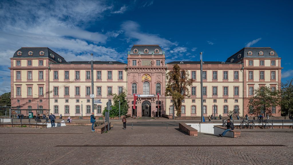 darmstadt residenzschloss asv2024 09 img1