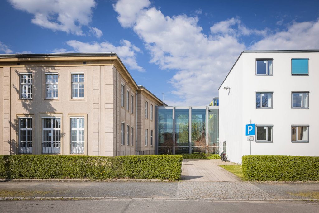 stadtbildfotografie dresden