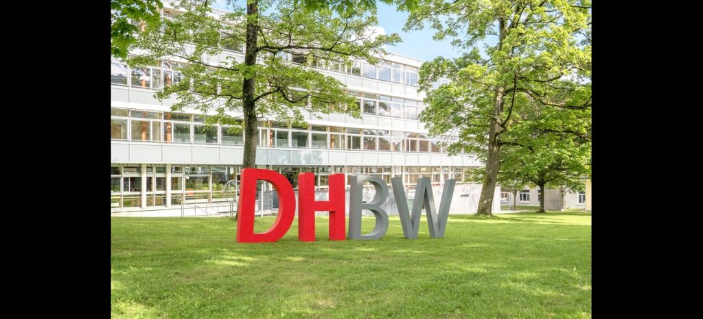 duale hochschule baden württemberg (1)
