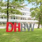 Universités Générales en Allemagne duale hochschule baden württemberg (1)