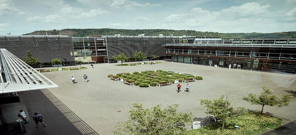 ehip europäische hochschule für innovation und perspektive