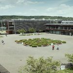 Universités Générales en Allemagne ehip europäische hochschule für innovation und perspektive