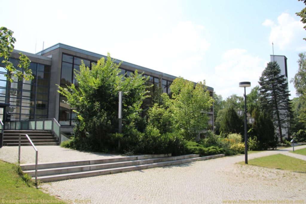 evangelische hochschule berlin (1)
