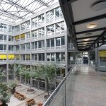 Universités Générales en Allemagne fom s snaps 026 praeferenz 1 1080